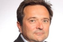Survey finds strong motivation for GDPR compliance as confidence grows among IT and telco businesses