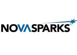 NovaSparks introduces pure FPGA optimised market data distribution for microwave networks