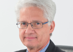 Italtel and Open Fiber extend contracts to develop ultra-broadband network