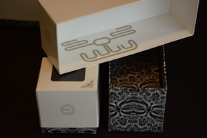 The internet of boxes – tech’s next big thing?