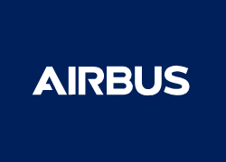 Airbus-led FUSE-IT project awarded ITEA Award of Excellence on Innovation for Smart Building Management