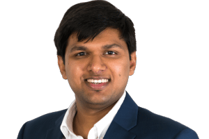 Litmus Automation partners with AMAX Global Services to deliver IIoT solutions in the Greater China region