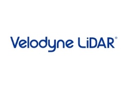 ProspectSV welcomes addition of Velodyne LiDAR sensor to its ITS Lab