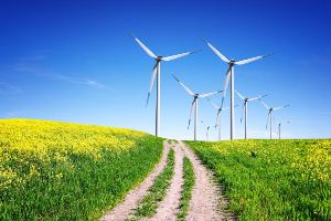 Utility spending on blockchain-based platforms is expected to reach $3.7bn by 2026, according to Navigant Research