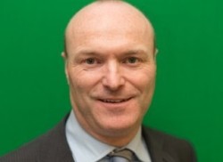 Talari expands Failsafe SD-WAN reach with new sales VP for EMEA