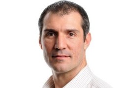 Ayla Networks adds Google Cloud Platform (GCP) support to its IoT platform