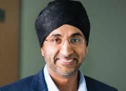 Centrify announces new analytics service app for the Palo Alto Networks Application Framework