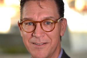 Over 40% of IT professionals ignore critical security issues they can’t fix