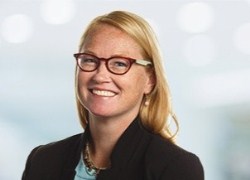 Revenue for Intelligent Building Solutions is expected to near $68bn in 2027, according to Navigant Research