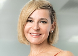 Sigma advances its product portfolio for the next generation of digital services
