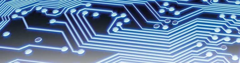 IoT success relies on rapid implementation, open platforms and security throughout