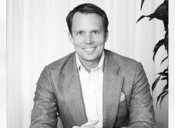 ManoMotion launches IoT software development kit version 2.0 and unveils hand-tracking apps