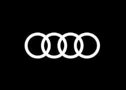 5GAA, Audi, Ford and Qualcomm demo C-V2X direct communications interoperability to improve road safety