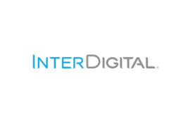5TONIC Lab recognised as Digital Innovation Hub