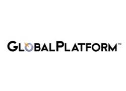 FIME claims a first as its lab &amp; tool are qualified by GlobalPlatform for consumer eSIM