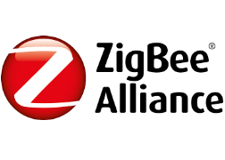 Smart Energy by the Zigbee Alliance chosen for smart meter rollout to every home in Britain by 2020