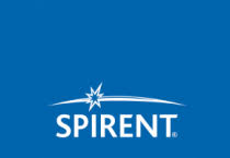 FiberHome selects Spirent Velocity to accelerate new product releases