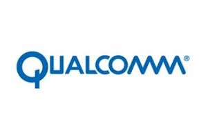 Gemalto announces collaboration with Qualcomm Technologies to integrate eSIM innovation into the Snapdragon mobile PC platform