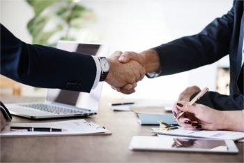 Round Solutions and 1NCE partnership to combine IoT connectivity, services and devices