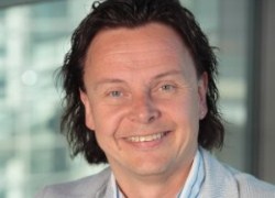 Dr. Henry Tirri joins Interdigital as new CTO