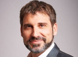 Kudelski Group and u-blox to collaborate on secure connectivity  for consumer, automotive and industrial IoT