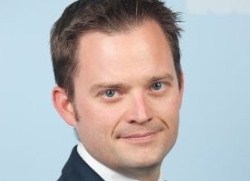 Interoute increases UK network diversity with new 100G routes to Europe