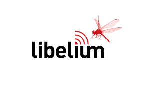 Libelium adds interoperability with AVEVA to speed up industrial IoT adoption
