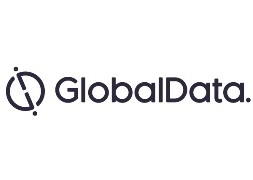 Regulators could impose a package deal in exchange for new T-Mobile/Sprint merger approval, says GlobalData