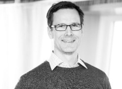 Brenderup Group makes big move to the cloud with Interoute