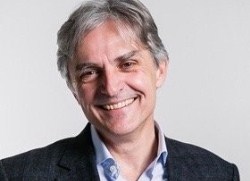 GSMA accreditation seen as foundation for Truphone’s further growth in IoT market