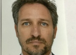 FIME and Barnes’ joint personalisation validation tool achieved latest Mastercard qualification