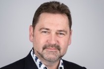 EQUIIS adds new secure audio and video messaging to its enterprise mobile communication platform