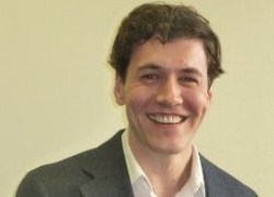 IoT device management revenues to climb to US$20.5bn by 2023, according to ABI Research