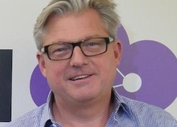 CloudCall launches Unified Communications for Bullhorn