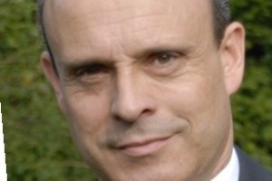 Airbus CyberSecurity brings its expertise to EU funded Brain-IoT Project