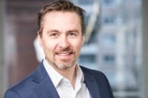 Laird Connectivity, Wirepas to deliver IoT implementations on Bluetooth LE devices