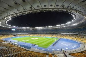 Cisco warns that 500,000 routers and devices infected by hackers ahead of football Champions League final in Kiev, Ukraine
