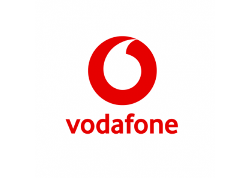 Voda’s €18bn deal with Liberty Global makes it stronger but it’s no game changer, say analysts