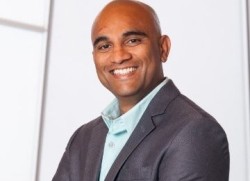 Arm expands IoT connectivity and device management capabilities with acquisition of Stream Technologies