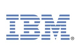 IBM cloud fuels smart building innovation