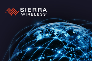 How IoT Connectivity 2.0 enables companies to ensure ROI