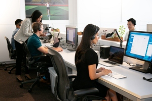 Are you ready for Contact Centre 2.0?