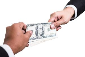 The end of ownership: IoT’s role in future subscriptions