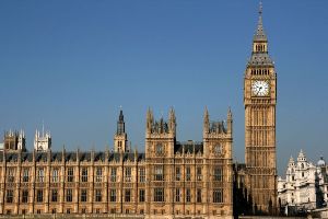 Institute of Coding launches to tackle UK digital skills crisis