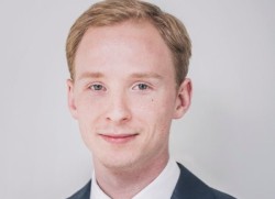 The IoT platform market has entered a consolidation phase, reports Berg Insight