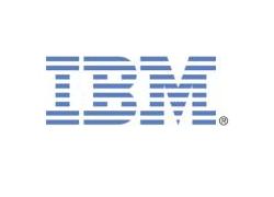 IBM acquires Oniqua, strengthens IoT capabilities to help businesses proactively maintain vital assets