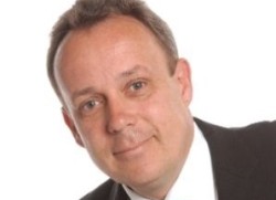 Intelligent asset and service data to deliver 14% revenue boost, says GE Digital research