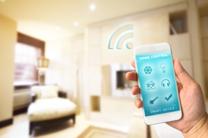 Voice assistants used in smart homes to grow 1,000%, reaching 275mn by 2023, says Juniper Research
