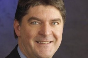 Union Investment improves governance efficiency and flexibility with one identity