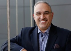 Hewlett Packard Enterprise commits $4bn to accelerate the Intelligent Edge